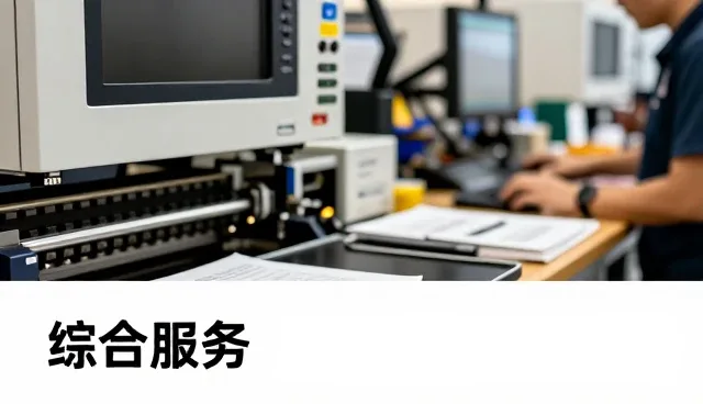 丁腈橡胶