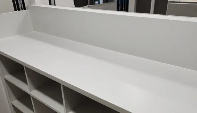 客户沟通中响应较为的使用建议