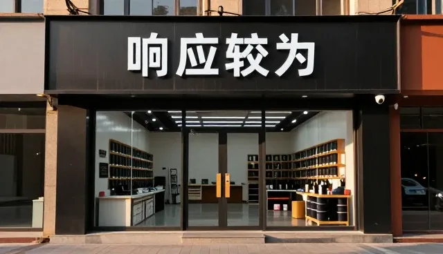 河北恒风新材料有限公司服务网络较为完善客户,提供化工原料销售支持
