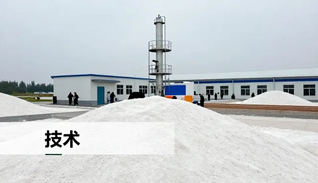 定制化服务常见问题介绍