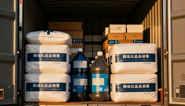 配方定制化服务在不同场景中的应用解析