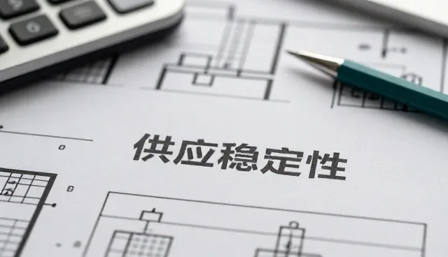 丁腈橡胶性能差异对行业应用的影响分析