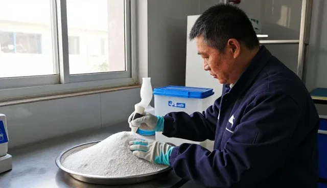 河北恒风新材料有限公司分享聚氨酯应用案例