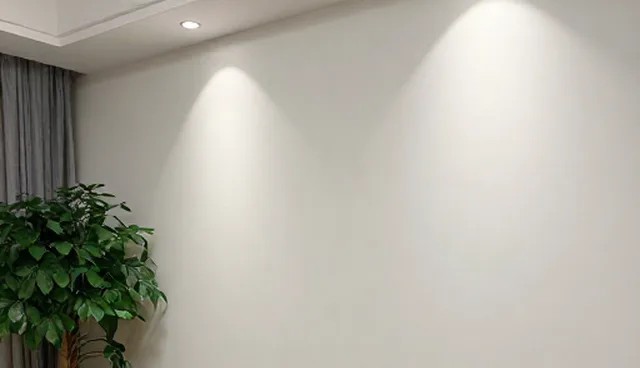 聚氨酯产品性能受原料稳定性影响的原因分析