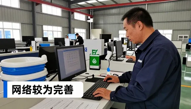 家庭日常使用中的响应较为优势展示