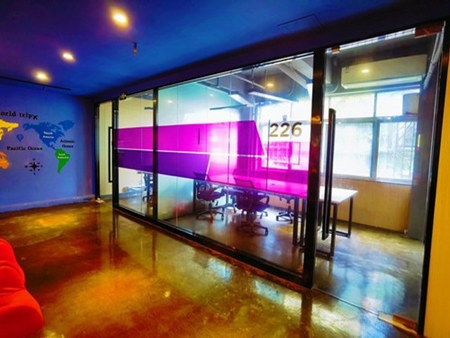 苏州酒店服服装定做哪家好