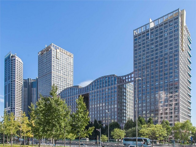 喀什型号齐全木箱哪家质量好